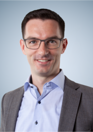 Simon Schneider